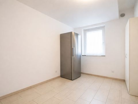 Via Don Costante Letterini, 13 - Quintano