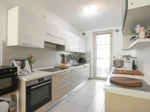 Via Don Costante Letterini, 13 - Quintano