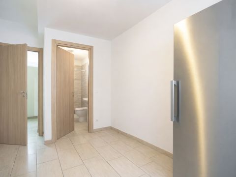 Via Don Costante Letterini, 13 - Quintano