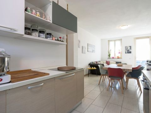 Via Don Costante Letterini, 13 - Quintano