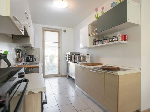 Via Don Costante Letterini, 13 - Quintano