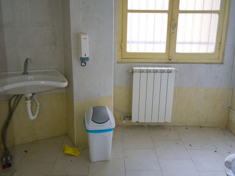 Via Guglielmo Marconi, 8 - Pont Canavese