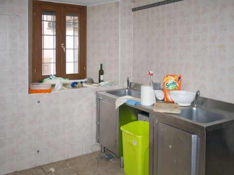 Via Guglielmo Marconi, 8 - Pont Canavese