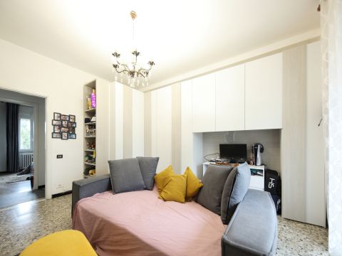 Corso Don Orione, 126 - Tortona