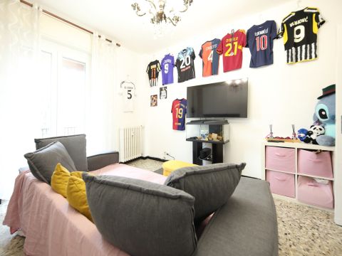 Corso Don Orione, 126 - Tortona