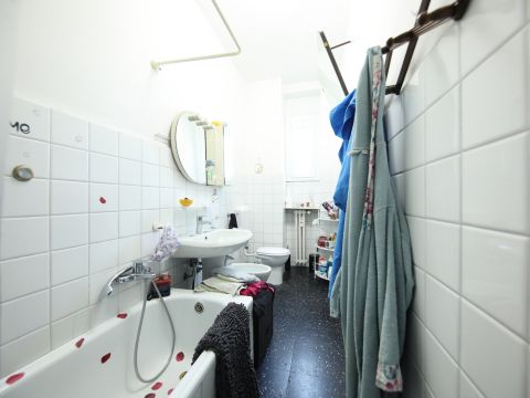 Corso Don Orione, 126 - Tortona