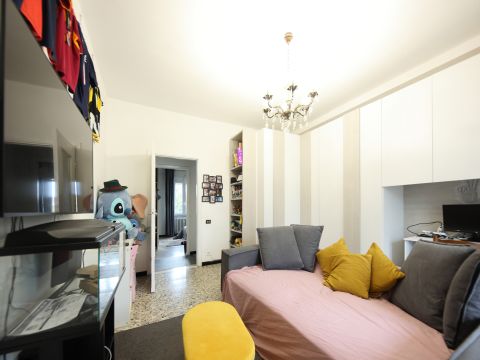 Corso Don Orione, 126 - Tortona