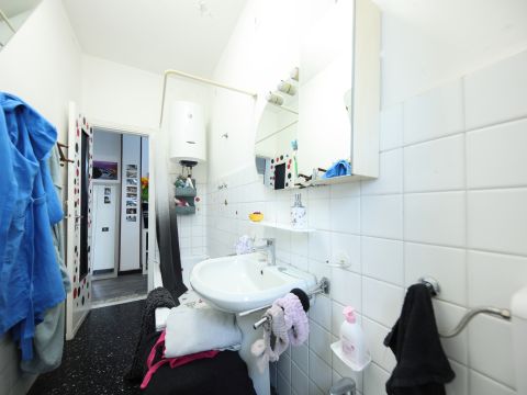 Corso Don Orione, 126 - Tortona