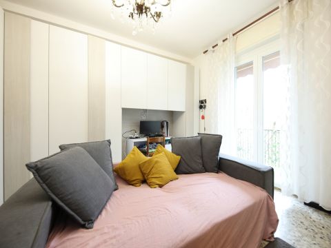 Corso Don Orione, 126 - Tortona