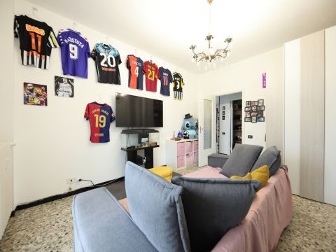 Corso Don Orione, 126 - Tortona