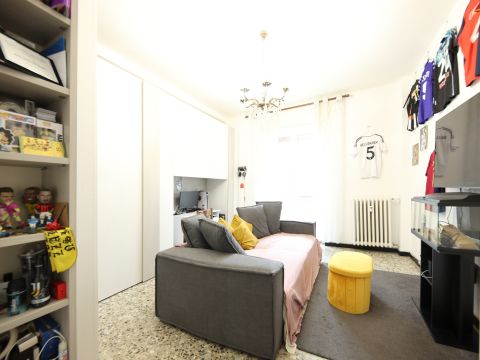 Corso Don Orione, 126 - Tortona