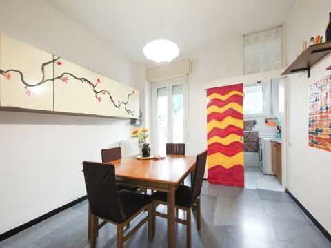 Corso Don Orione, 126 - Tortona