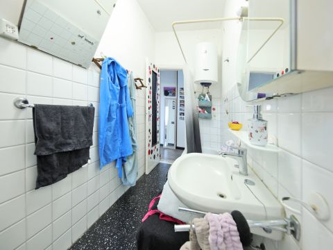 Corso Don Orione, 126 - Tortona