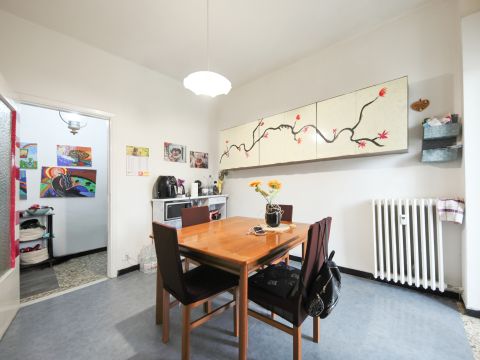 Corso Don Orione, 126 - Tortona