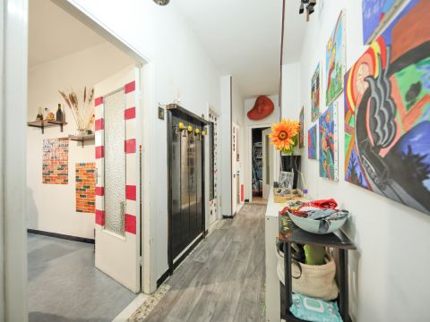 Corso Don Orione, 126 - Tortona