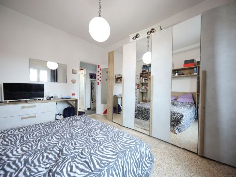 Corso Don Orione, 126 - Tortona