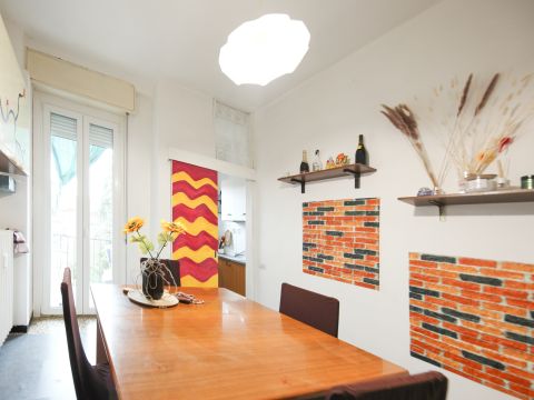 Corso Don Orione, 126 - Tortona