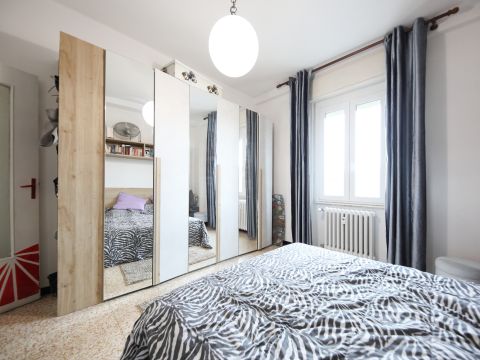 Corso Don Orione, 126 - Tortona