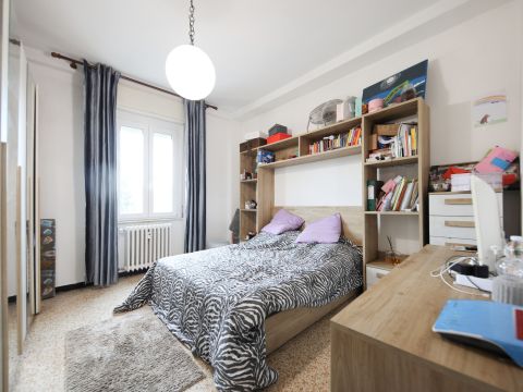 Corso Don Orione, 126 - Tortona