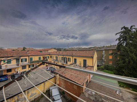 Corso Don Orione, 126 - Tortona