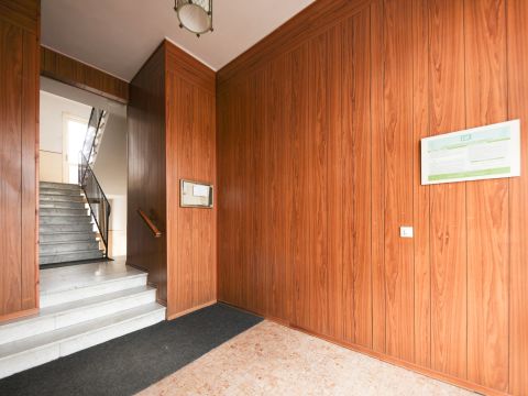 Corso Don Orione, 126 - Tortona