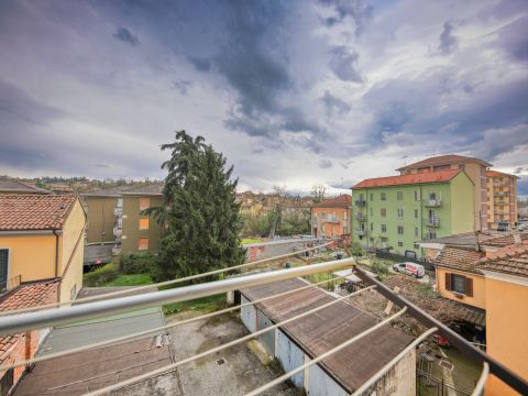 Corso Don Orione, 126 - Tortona