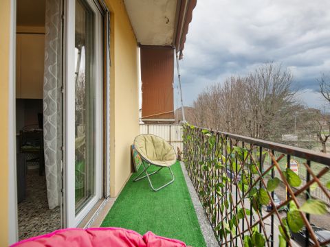 Corso Don Orione, 126 - Tortona