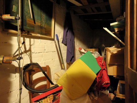 Corso Don Orione, 126 - Tortona