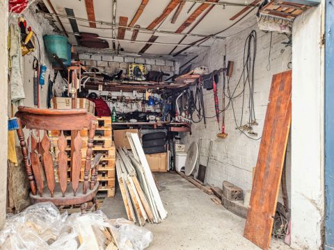 Corso Don Orione, 126 - Tortona