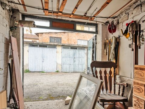 Corso Don Orione, 126 - Tortona