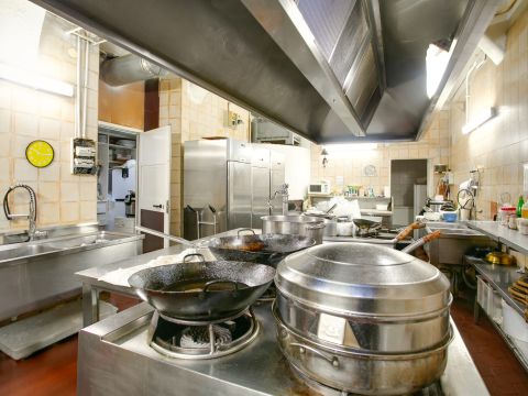 Via Agostino Depretis, 98 - Roma