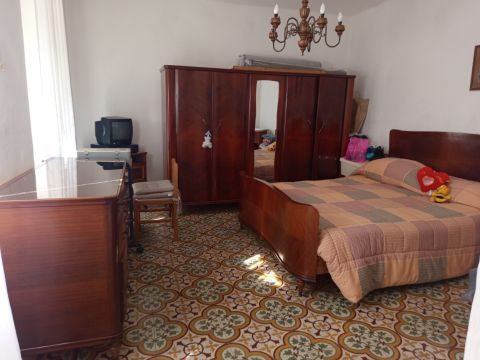 Strada Comunale delle Casette, 51 - Massa