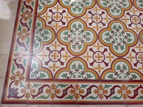 Strada Comunale delle Casette, 51 - Massa