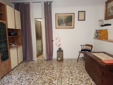 Strada Comunale delle Casette, 51 - Massa