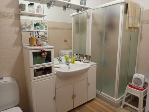 Strada Comunale delle Casette, 51 - Massa