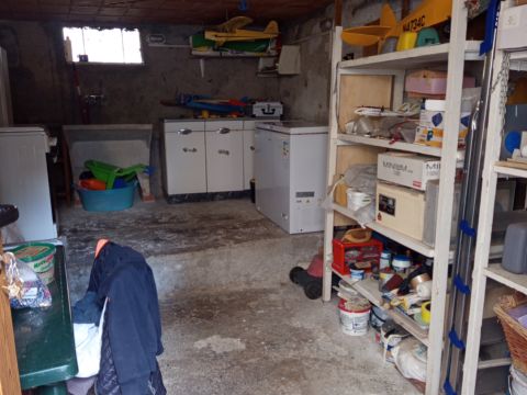 Strada Comunale delle Casette, 51 - Massa