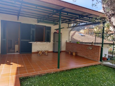 Strada Comunale delle Casette, 51 - Massa