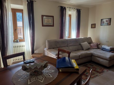 Strada Comunale delle Casette, 51 - Massa