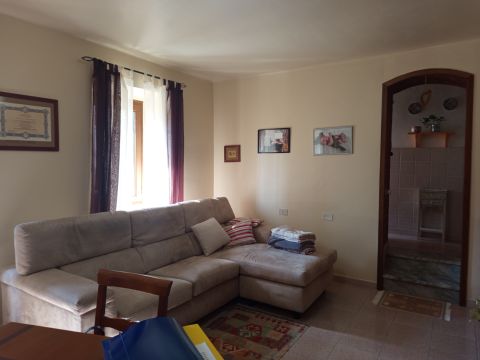 Strada Comunale delle Casette, 51 - Massa