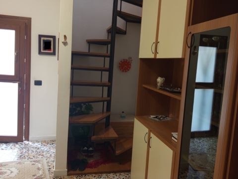 Strada Comunale delle Casette, 51 - Massa