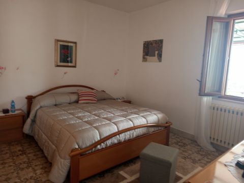 Strada Comunale delle Casette, 51 - Massa