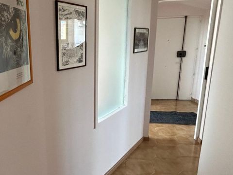 Via Martiri della Loggia, 91 - San Marzano Sul Sarno