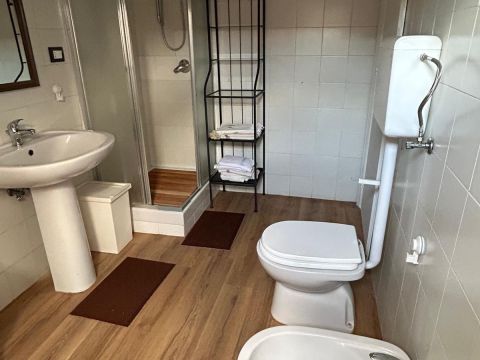 Via Martiri della Loggia, 91 - San Marzano Sul Sarno