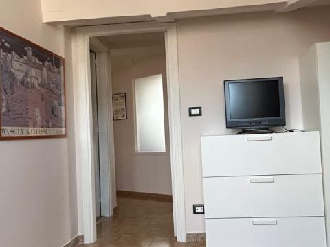 Via Martiri della Loggia, 91 - San Marzano Sul Sarno