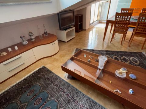 Via Martiri della Loggia, 91 - San Marzano Sul Sarno