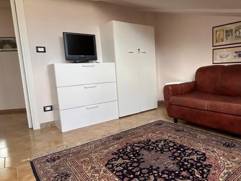 Via Martiri della Loggia, 91 - San Marzano Sul Sarno