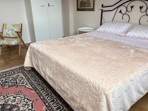 Via Martiri della Loggia, 91 - San Marzano Sul Sarno