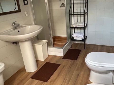 Via Martiri della Loggia, 91 - San Marzano Sul Sarno