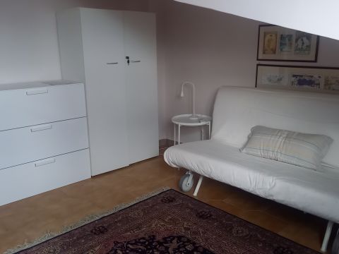 Via Martiri della Loggia, 91 - San Marzano Sul Sarno