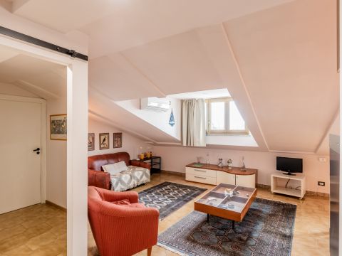 Via Martiri della Loggia, 91 - San Marzano Sul Sarno